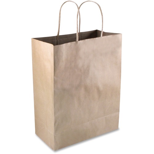 Shopping Bags